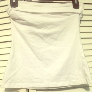 Women top🔥ZENANA OUTFITTERS